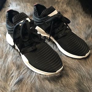 Adidas EQT